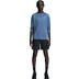 On 7" Performance Shorts Heren
