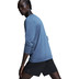 On 7" Performance Shorts Heren