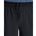 On 7" Performance Shorts Heren