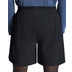 On 7" Performance Shorts Heren