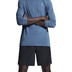 On 7" Performance Shorts Heren