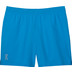 On 5" Core Shorts Heren