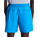 On 5" Core Shorts Heren
