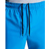 On 5" Core Shorts Heren
