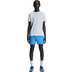 On 5" Core Shorts Heren