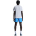 On 5" Core Shorts Heren