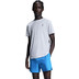 On 5" Core Shorts Heren