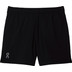 On 5" Core Shorts Heren