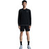 On 5" Core Shorts Heren
