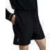 On 5" Core Shorts Heren
