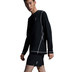 On 5" Core Shorts Heren