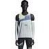 On Race Singlet Heren