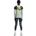 On Race Singlet Heren