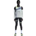 On Race Singlet Heren