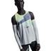 On Race Singlet Heren