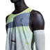 On Race Singlet Heren