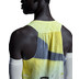 On Race Singlet Heren