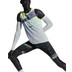 On Race Singlet Heren
