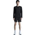 On 5" Performance Shorts Heren