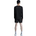 On 5" Performance Shorts Heren