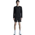 On 5" Performance Shorts Heren