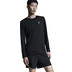 On 5" Performance Shorts Heren
