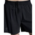 On 5" Performance Shorts Heren