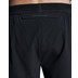 On 5" Performance Shorts Heren