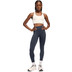 On Core Legging Dames