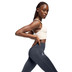 On Core Legging Dames