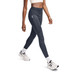 On Core Legging Dames