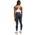 On Core Legging Dames