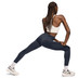On Core Legging Dames
