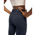 On Core Legging Dames