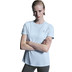 On Core-T Dames