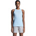 On Core Singlet Dames