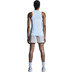 On Core Singlet Dames