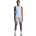 On Core Singlet Dames