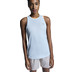 On Core Singlet Dames