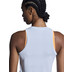 On Core Singlet Dames