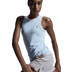On Core Singlet Dames