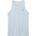 On Core Singlet Dames