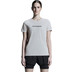 On On Run-T Dames