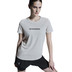 On On Run-T Dames