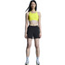 On 5" Performance Shorts Damen