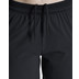 On 5" Performance Shorts Damen