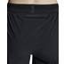 On 5" Performance Shorts Damen
