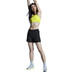 On 5" Performance Shorts Damen