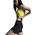 On 5" Performance Shorts Damen