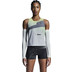 On Race Singlet Damen